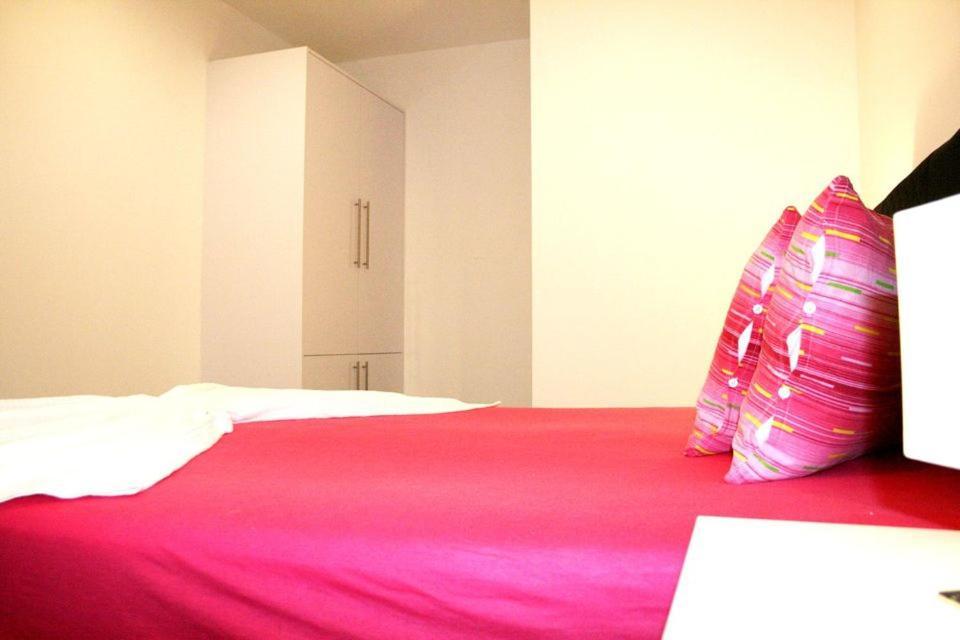 Apartamento White Anchor Vodice Exterior foto